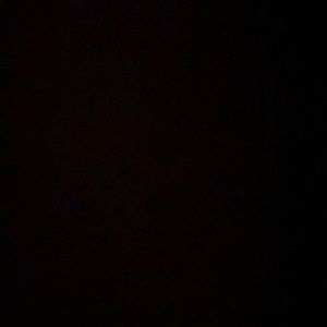 Meet your Posher, Aliyah